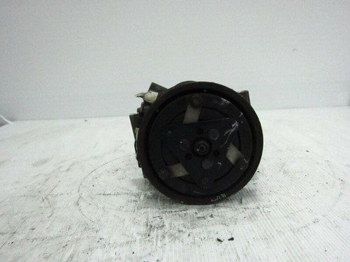 7700111235 klimakompressor RENAULT CLIO II FASE I B CB0 2001 108193