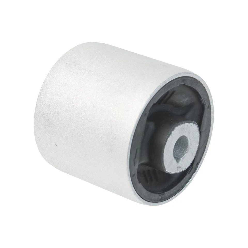 Piezas APA/URO 8K0407183F Bujes Brazo Control Delantero Lado Del Conductor o Pasajero Foto 2 de 4