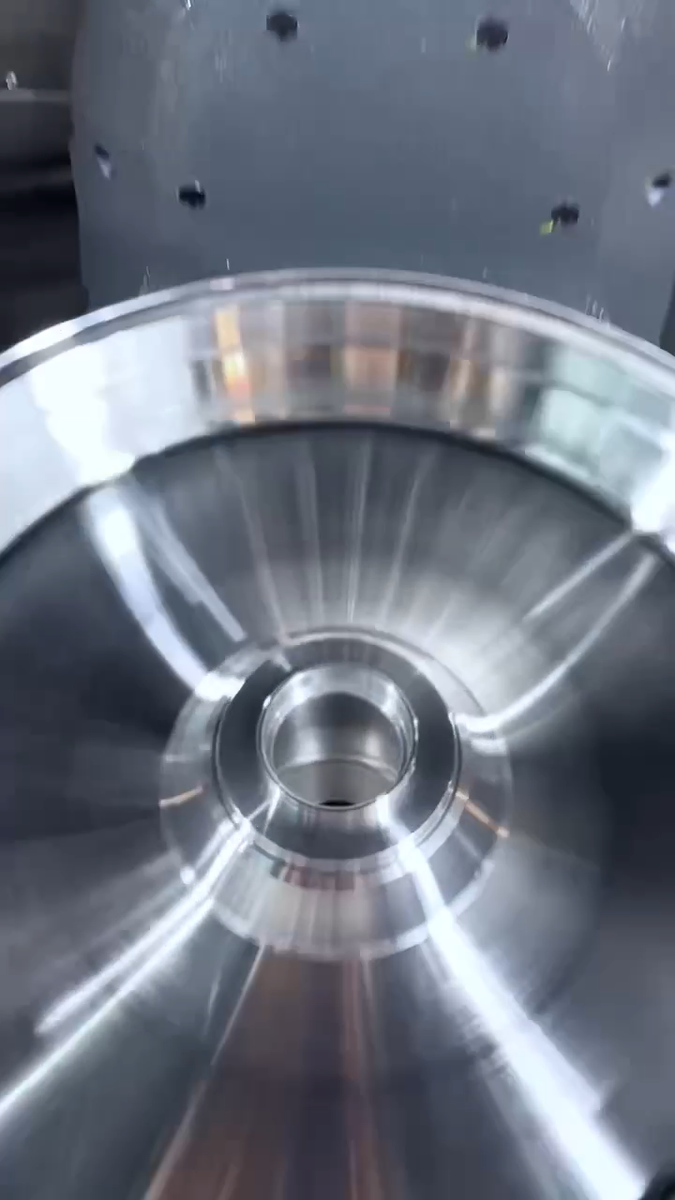 aaa0606 ホイール ZZR1400 06-11/ZX-14R 12-20 GALESPEED(ゲイルスピード) バイク