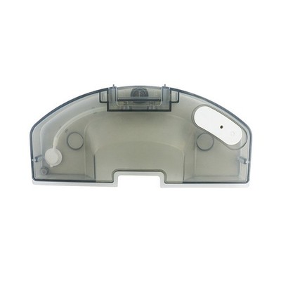 Sweeping Robot Water Tank Electronic Control Water Tank for Dreame L10S Pro