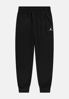 JORDAN BROOKLYN ESSENTIAL HOSE KINDER 95F119 023 ORIGINAL
