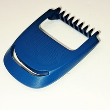 Philips Norelco Skin Protect Guard Comb Attac...