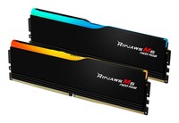 G.Skill Ripjaws M5 RGB F5-6000J3636F16GX2-RM5NRK memory module 6000 32GB DDR ~D~