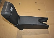 Mittelkonsole Armlehne Mercedes SLK W171 R171 Mittelarmlehne UHI A 1716800096 Mittelkonsole Armlehne Mercedes SLK W171 R171 Mittelarmlehne UHI A 1716800096