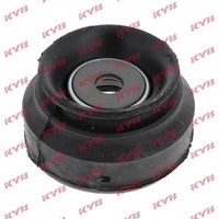 Reparatursatz, FederbeinstüTzlager Suspension Mounting Kit Kyb SM1703