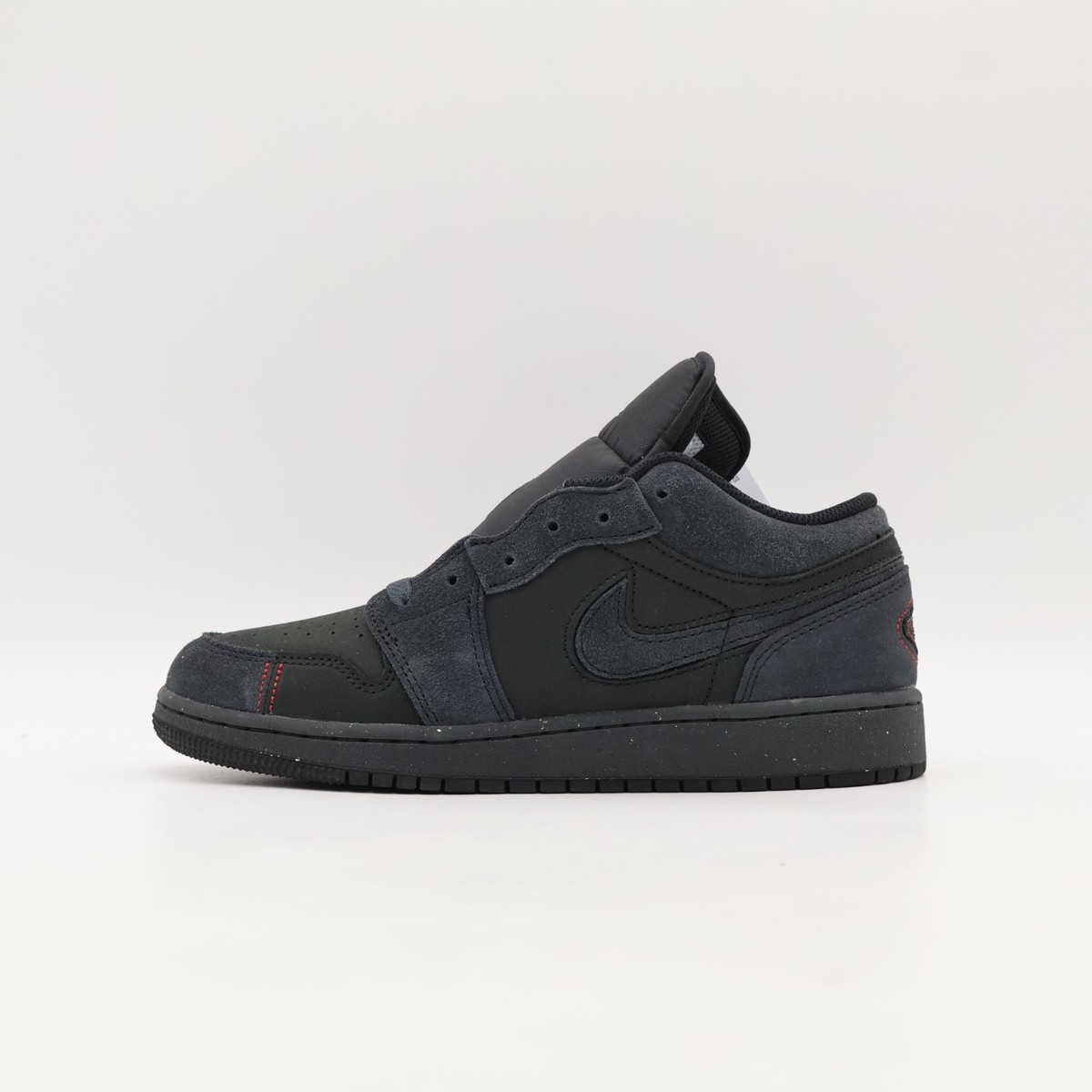 ナイキNIKEAir Jordan ゴルフシューズ ブラック 楽天市場】[ ポイントUP & 最大2000円OFFクーポン ]【送料無料 ナイキ