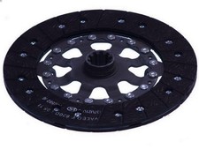 Disque d'embrayage BMW 323