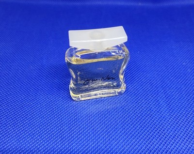 Kookai  Oui Non  Eau de Toilette   5 ml Miniature (Vintage)