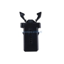 REPLACEMENT REPAIR PUSH TO LOCK LATCHES FOR SYNOLOGY TYPE D3, D5, OR D6 TRAYS