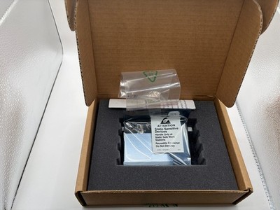Apple MacBook Air 13'' Early 2015 2017 Trackpad 923 00976 Neu Servicepart