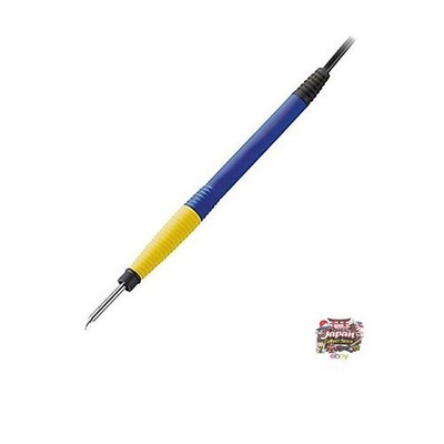 HAKKO Hakko FX-100 Umbausatz FX100281