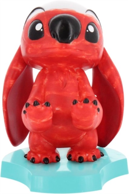 Stitch Badness Level - Image 4