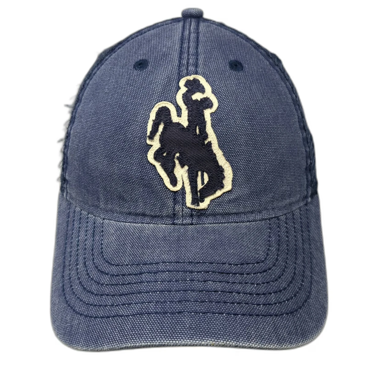 25+ wyoming cap for sale | Updated Oct 2026