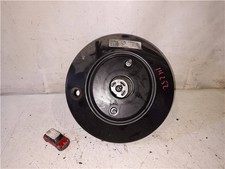 Bremskraftverstärker Fiat 500 150 cabrio 2009 12 bydiesel 12 ltr 51 kw cat