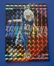 2025 PANINI MOSAIC BO NIX TOUCHDOWN MASTERS QB DENVER BRONCOS CARD#1