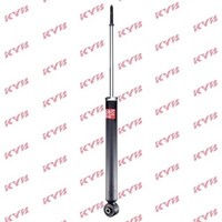 Kyb 348001 StoßDäMpfer FüR Subaru, Toyota