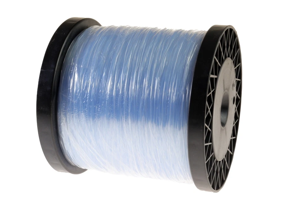 Bobina di filo da pesca da 1000 mt MUSTAD - Diam 0,95 mm - 126 Lbs - GH194A - Immagine 4 di 4