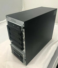 New ListingHP ProLiant Gen9 Enterprise Server | Xeon Powerhouse | Virtualization Ready