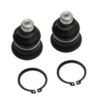 2 Traggelenk FüR Renault Clio III Scenic II Twizy Grand Scenic Vorne Vorderachse