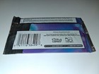 2008 TOPPS DISNEY HANNAH MONTANA WAX PACK CARDS FOIL GLITTER STICKER LOT OF 3 — photo 5