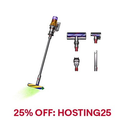 eBay - Spotlight Deal
