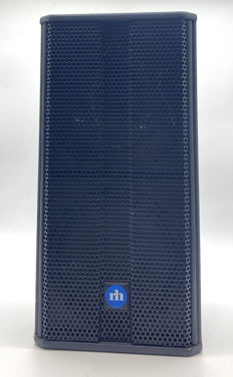 Renkus Heinz In Pro Audio Speakers & Monitors | eBay