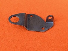 STAFFA SUPPORTO FISSAGGIO BOBINA ESTERNA DI ALTA TENSIONE VESPA GS 150 1955-1961