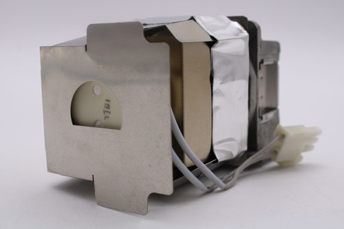 AL™ Series Lamp & Housing for The Viewsonic PA502X Projector - 90 Day Warranty - Picture 8 of 9