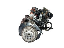 Moteur Seat MALAGA
