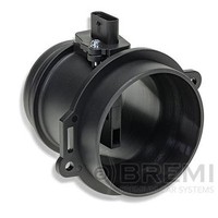 Bremi Luftmassenmesser FüR Audi A6 Allroad Avant VW Touareg Van 30344