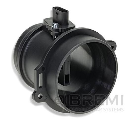 Bremi Luftmassenmesser FüR Audi A6 Allroad Avant VW Touareg Van 30344-image