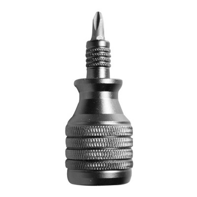 Hand Screwdriver set Quick Screwdriving with Bit Holder Convenient