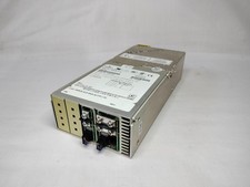 Astec MP6-2E-1N-00 73-560-0210 Power Supply 800W Made in Philippines