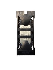 Prom Chip Awlb 1992 Chevy Gmc 5.7l 350 Tbi 700r4 For 16146299 Ecmecu