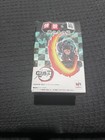 Megahouse Petitrama Series Demon Slayer Vol. 1 Kimetsu No Yaiba 2020 — photo 2