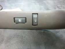 1997 SUBGM1500 Door Electric Switch (Master) 20593