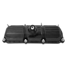 Oem Mopar For Jeep Wrangler 2007-2011 Cylinder Head Cover Driver Or Passenger
