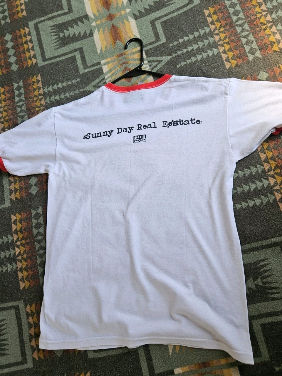 Picture 2 of 17