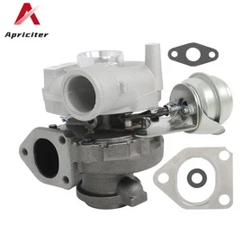 Upgrade Turbolader für BMW 530d E39 Turbo Billet 2248907 2248906 11652247691F