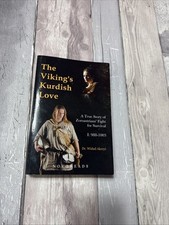 The Vikings  Kurdish Love: A True Story Of Zo...