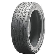 Westlake Sa07 Sport All Season 24535zr18 92y Xl Passenger Tire Westlake Sa07 Sport All Season 24535zr18 92y Xl Passenger Tire