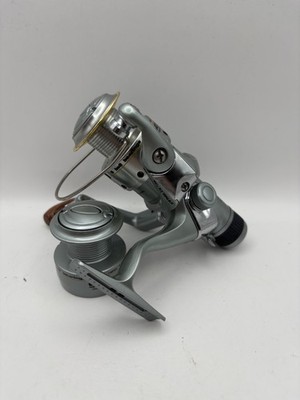 Inter Fish SL 5030 Rolle