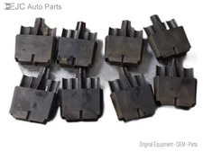 Lifter Retainers For 11-14 Ford F-250 Super Duty  6.7  Diesel