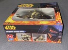 Star Wars AMT/ERTL 1:48 Corporate Alliance Droid SEALED Model Kit- VERY NICE!!! — photo 4