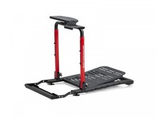 Image of 9359668000596 WHEEL STAND LITE 2.0 Next Level Racing