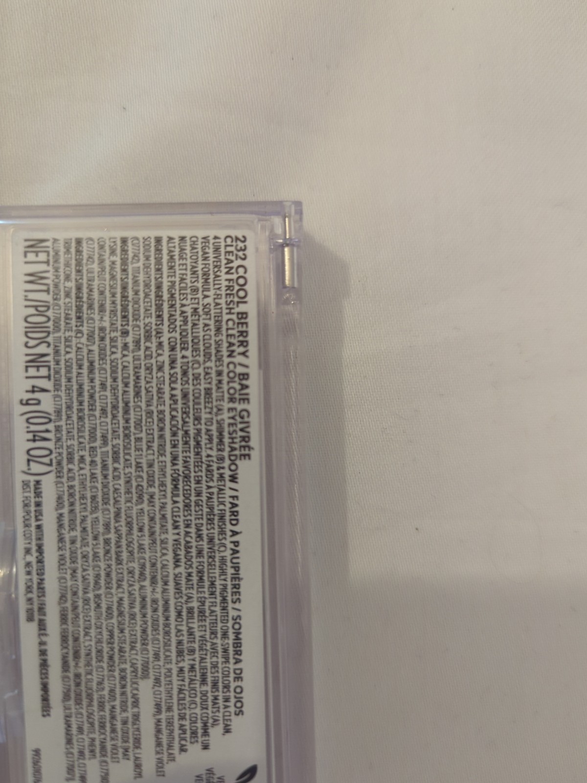 Picture 4 of 5