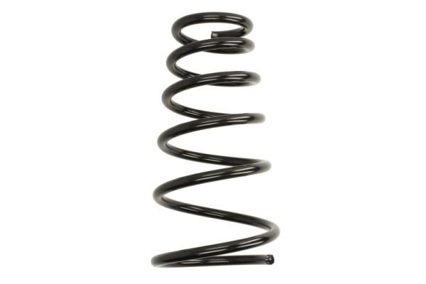 Rear Magnum Technology SZ0332MT Suspension Spring for HYUNDAI,KIA