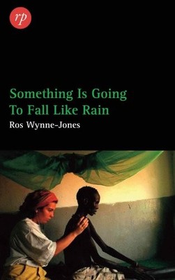 Something is Going to Fall Like Rain,Ros Wynne-Jones