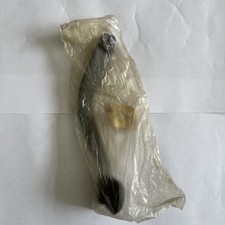 Genuine Part. Yamaha RD50/80 Brake foot Lever   5G0-27211-00-90