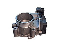 New Fuel Injection Throttle Body Chrysler Dodge Jeep Read
